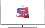 smart iptv app smart tv svenskiptv