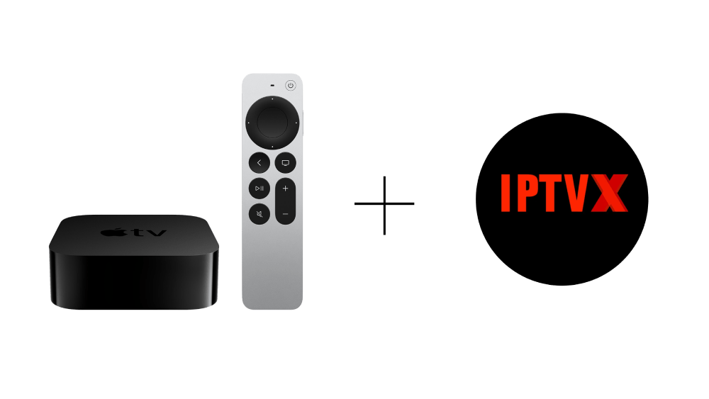 Vilken IPTV app är bäst? Svensk IPTV