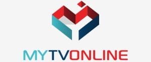MyTVOnline 1 app svensk iptv
