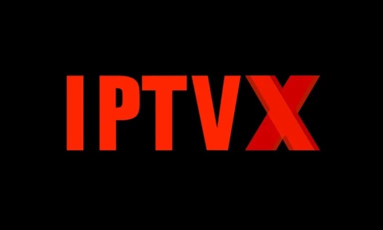 Vilken IPTV app är bäst svensk iptv